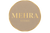 mehraa_store