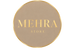 mehraa_store
